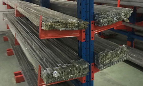 直線導(dǎo)軌有什么作用和特點？它的應(yīng)用領(lǐng)域又有哪些呢？