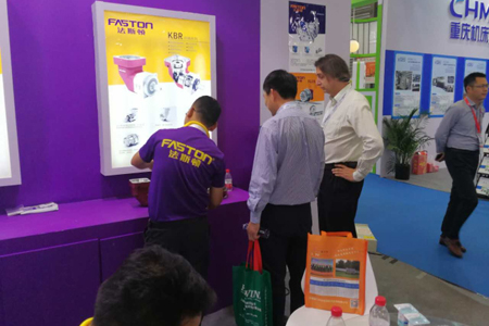 2018光伏年度盛會，8月邀您聚首羊城，共創(chuàng)輝煌！