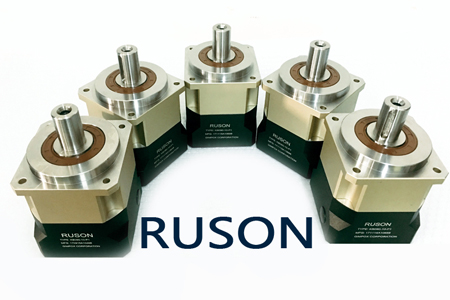 行業(yè)必看，2018深圳國際小電機(jī)磁材展同期四場主題活動預(yù)覽！