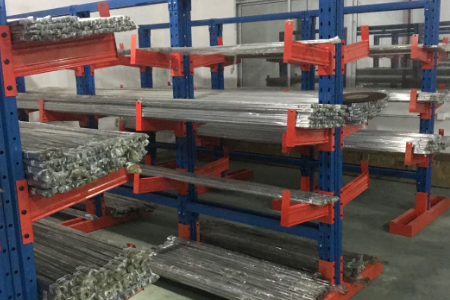 深圳涌創(chuàng)為WON直線導(dǎo)軌華南備貨中心，歡迎各位新老客戶來(lái)電咨詢！