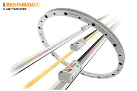 當了解直線電機的價值，還會覺得貴嘛？