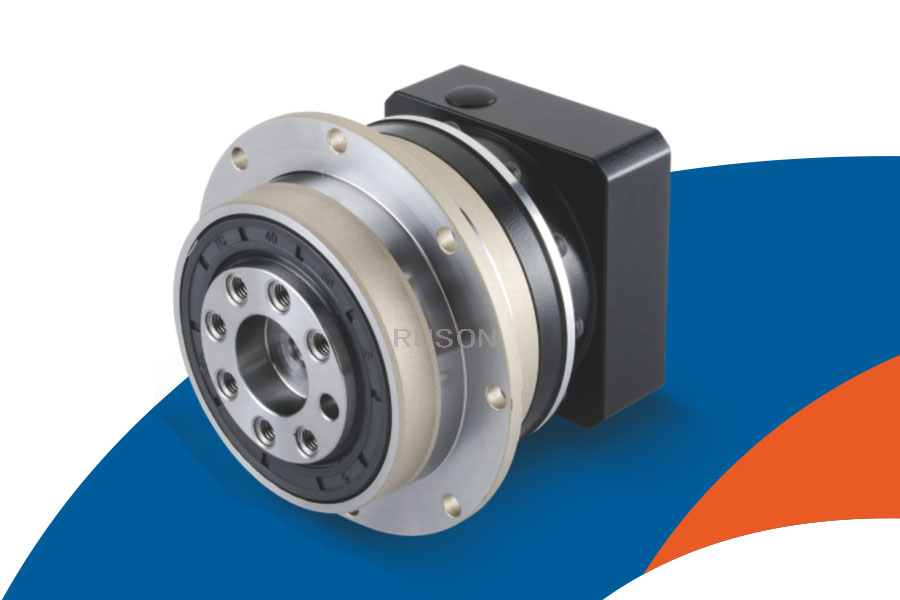 怎么解決精密行星減速機出現(xiàn)故障問題？