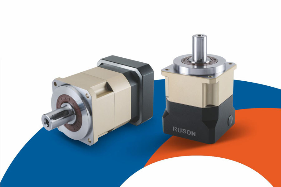 深圳行星減速器廠家哪里找？