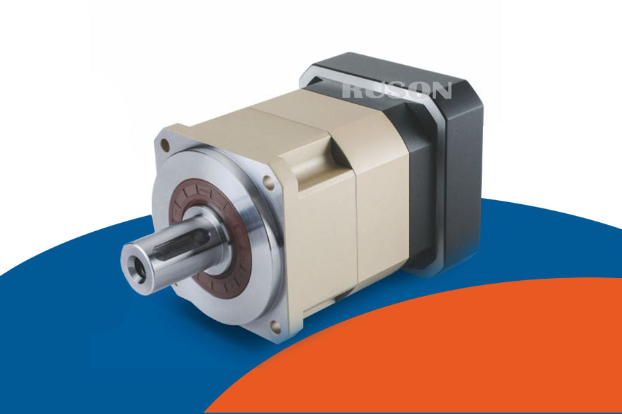 行星減速機(jī)出現(xiàn)斷軸現(xiàn)象主要是什么原因？