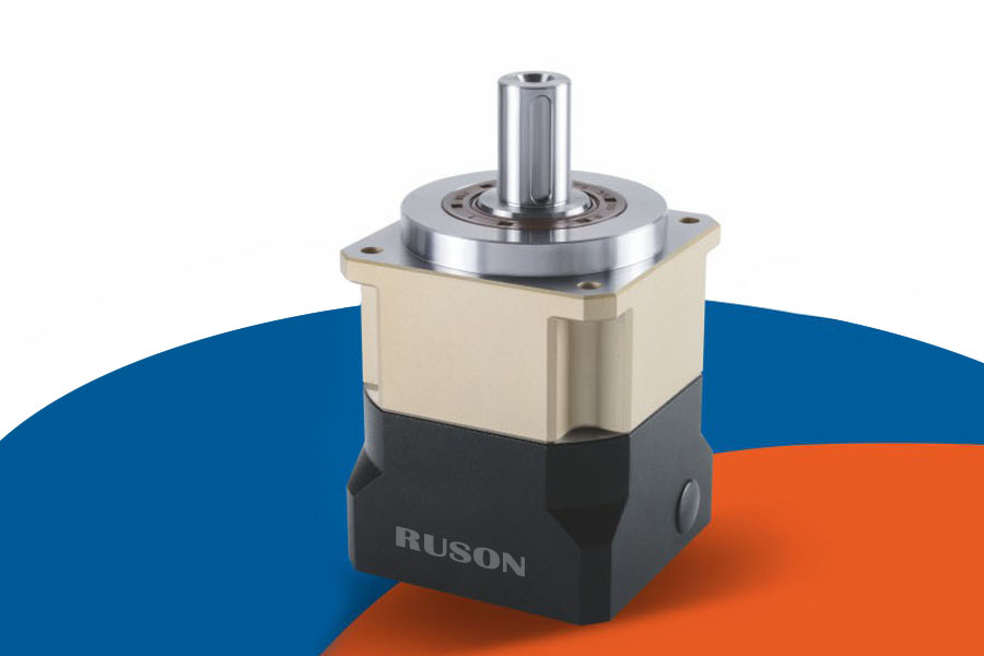 行星減速機(jī)滿(mǎn)足行業(yè)的需求應(yīng)該需要哪些條件？