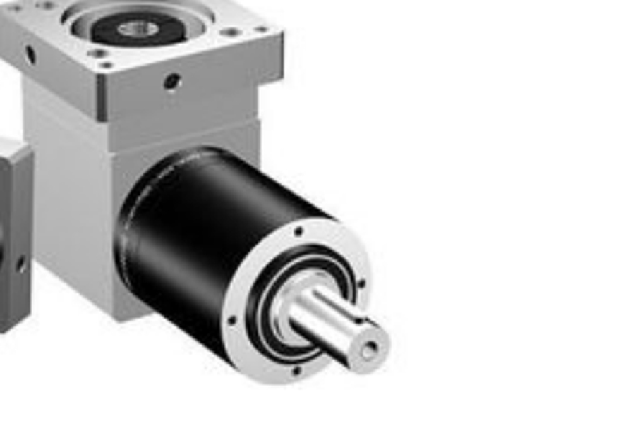 行星減速機(jī)價(jià)格為什么會(huì)比RV減速機(jī)要貴呢？