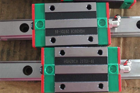 上銀、三菱 強(qiáng)強(qiáng)連手攻陸