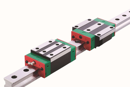  上銀直線導(dǎo)軌與TBI直線導(dǎo)軌有哪些特點(diǎn)