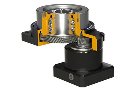 根據(jù)你的行業(yè)選擇中空旋轉(zhuǎn)平臺，如何選擇中空旋轉(zhuǎn)平臺