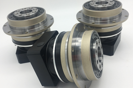 行星減速機(jī)經(jīng)典資料收藏！