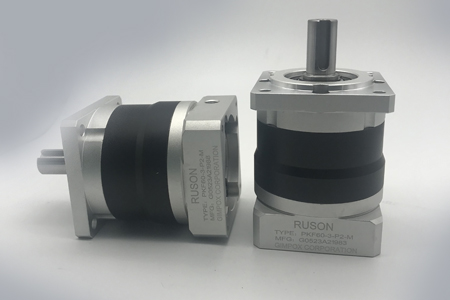 行星減速機的使用技巧有哪些？