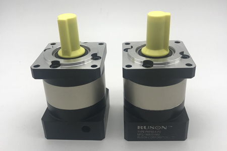 有哪些方法去保養(yǎng)行星齒輪減速機？