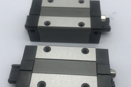 怎么科學(xué)計(jì)算直線導(dǎo)軌的負(fù)荷？