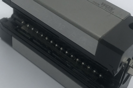 直線電機(jī)是啥？它如何工作