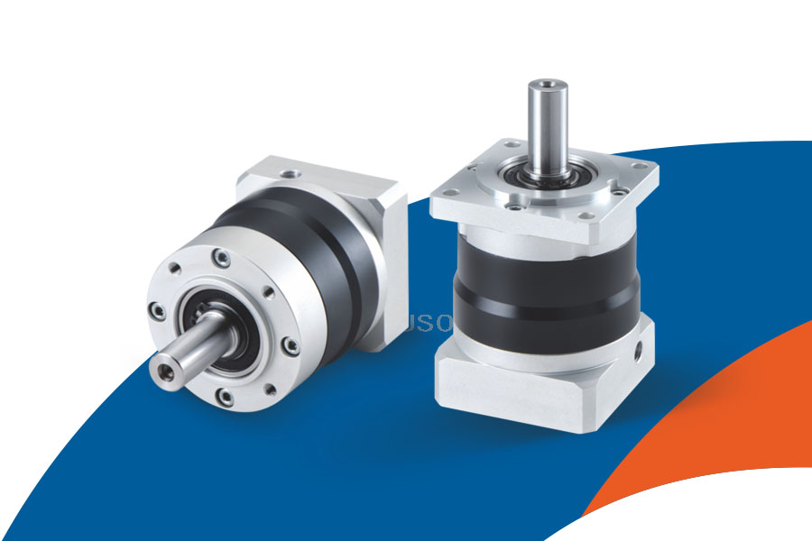 中空旋轉(zhuǎn)平臺(tái)廠家詳細(xì)介紹中空旋轉(zhuǎn)平臺(tái)的結(jié)構(gòu)！