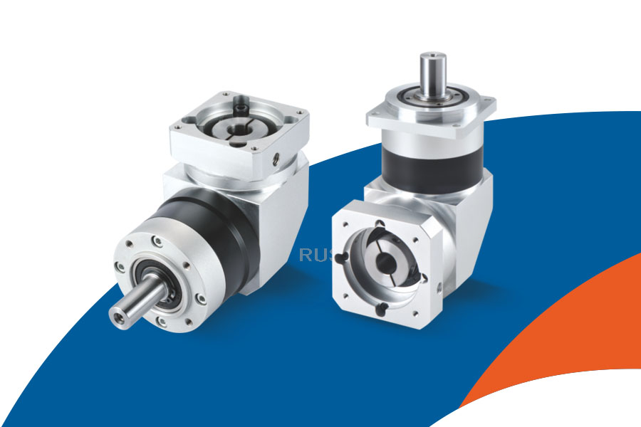 行星減速機(jī)、RV減速機(jī)、諧波減速機(jī)之間的區(qū)別是什么？